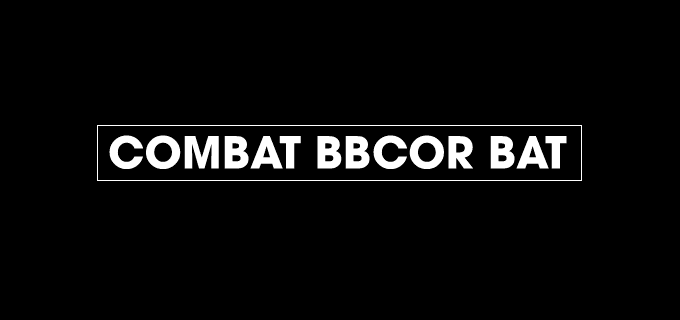 combat-bbcor-bat-finder