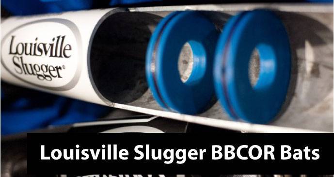 louisville-slugger-bbcor-baseball-bat-finder