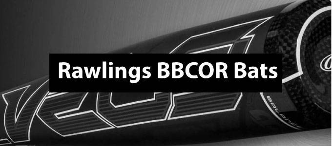 things-know-rawlings-bbcor-bats