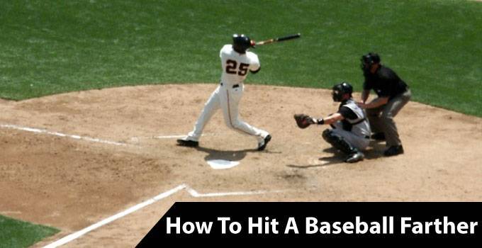 tip-for-how-to-hit-baseball-farther