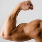 arm-strength-muscle