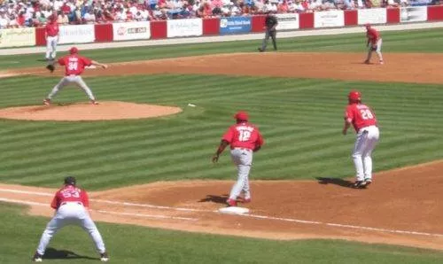 baseball-with-eight-players-bat-finder
