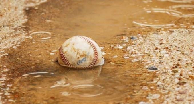 play-baseball-in-the-rain