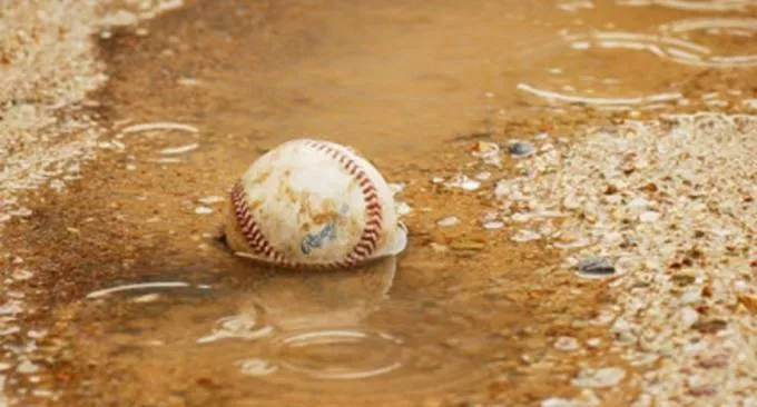 play-baseball-in-the-rain