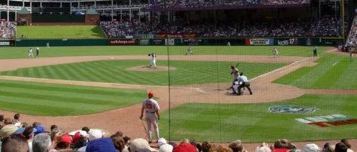play-baseball-after-high-school
