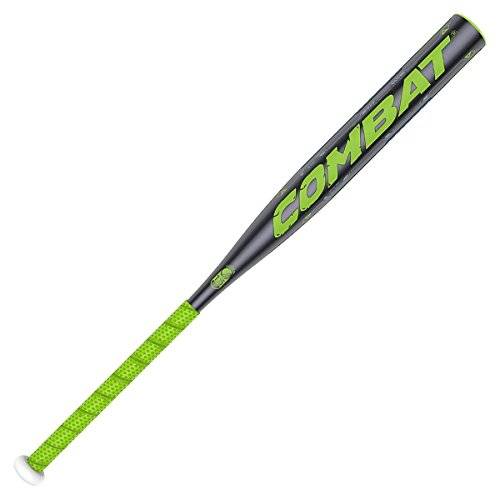 Combat Maxum -12 Youth Baseball Bat