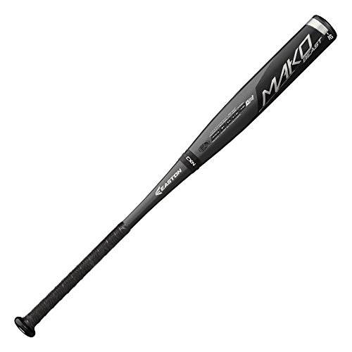 Easton YB17MK12 MAKO Beast Youth Bat