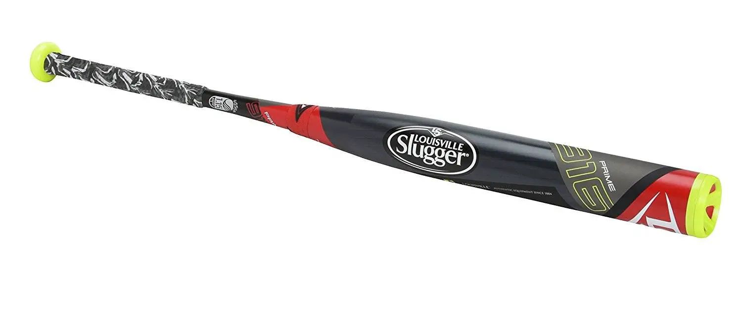 Where Is The Sweet Spot On An Aluminum Baseball Bat