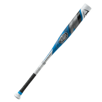 Louisville Slugger YBCT152 Catalyst Youth Bat