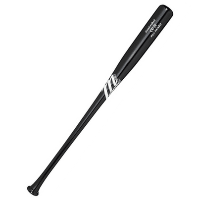 Marucci CU26 Youth Pro Maple Baseball Bat