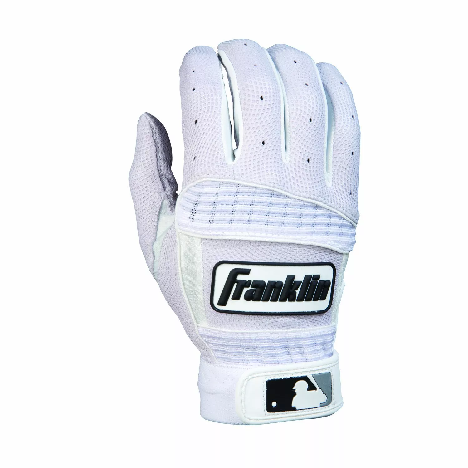 Franklin Sports Neo Classic Series Batting Gloves