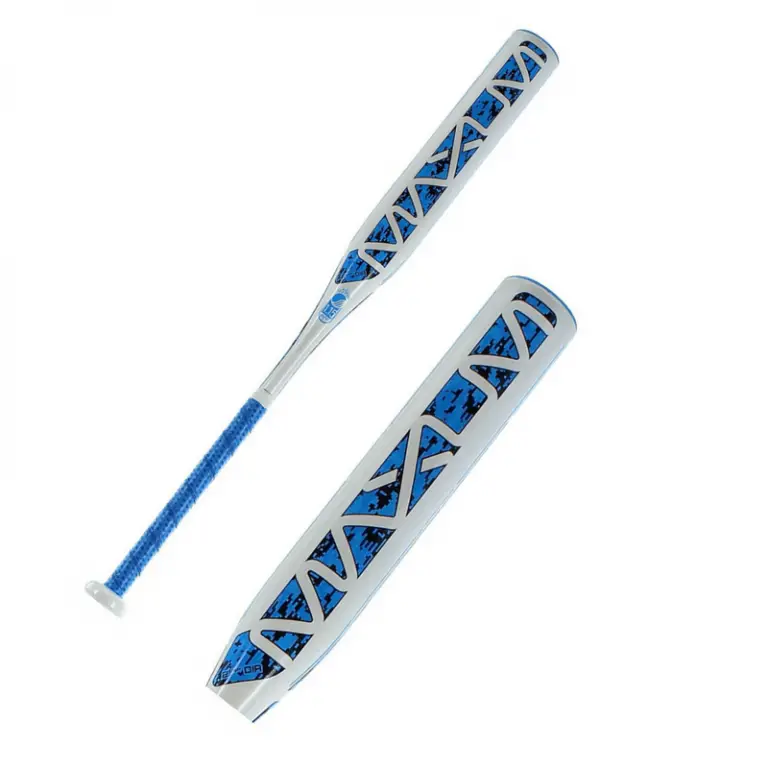Best Tee Ball Bats For 2022 Top T Ball Bat Reviews