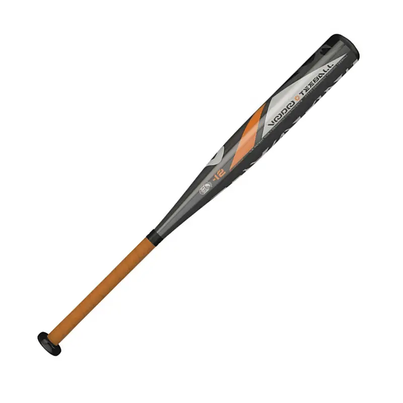 DeMarini Voodoo Tee Ball Bat