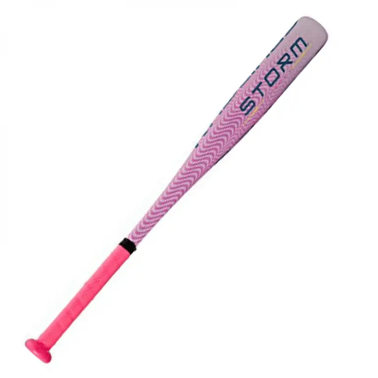 Best Tee Ball Bats For 2022 Top T Ball Bat Reviews