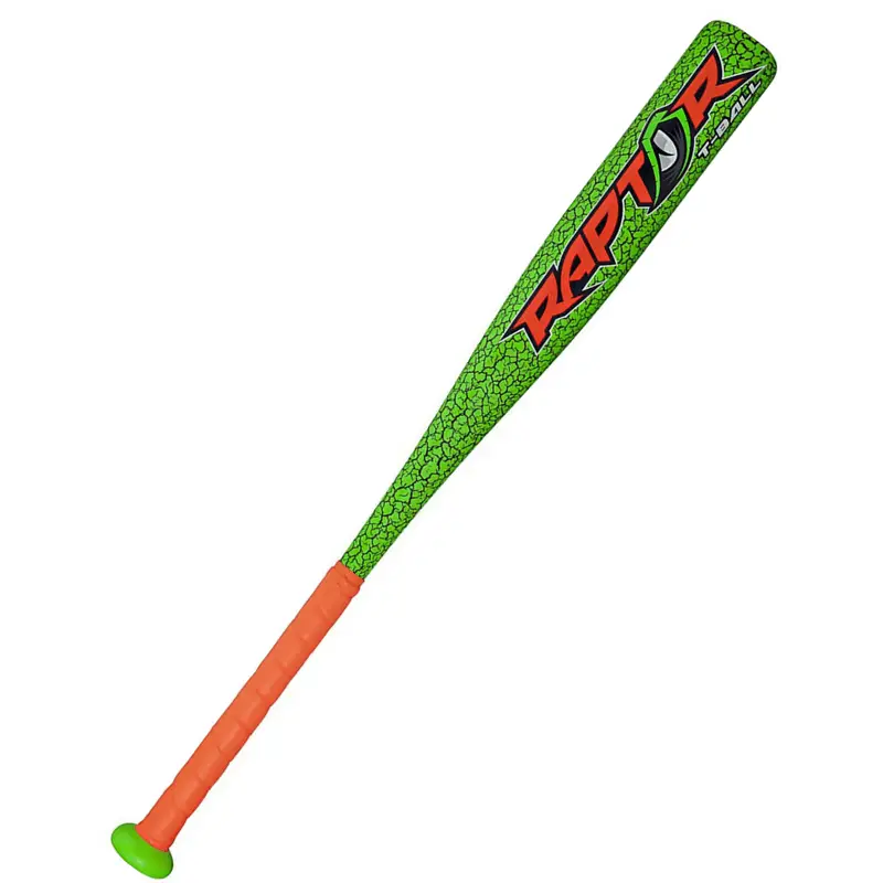 Rawlings TBRR12 Raptor T-Ball Bat