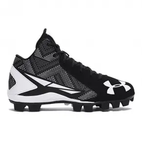 under armour kids softball cleats