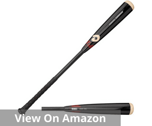 DeMarini 2014 Corndog WTDXCDA BBCOR Baseball Bat 