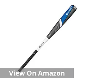 Easton S400 3 BBCOR Adult Baseball Bat