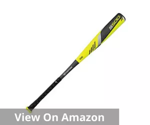 Easton S500 3 BBCOR Adult Baseball Bat