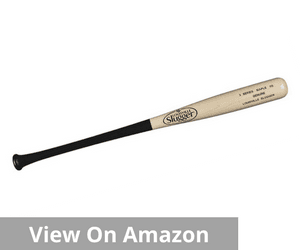 Louisville Slugger Genuine Series 3 Maple I13 Baseball Bat