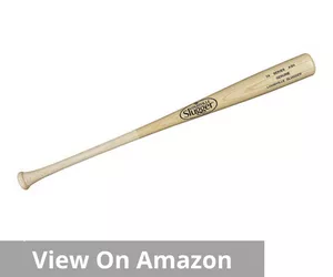 Louisville Slugger Genuine Series 3X Ash Mixed Baseball Bat