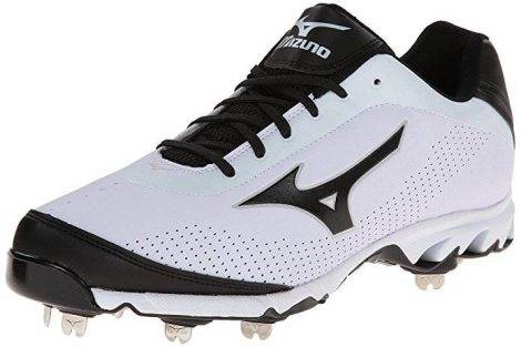 baseball cleats 2021