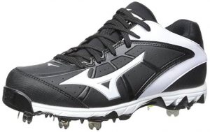 Best Softball Cleats - Top Rated 