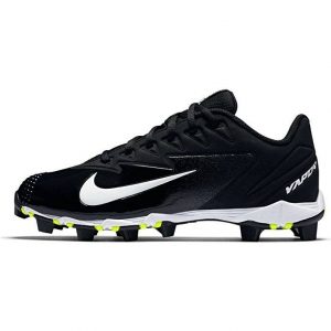 nike t ball cleats