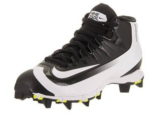 Nike Kids Huarache 2KFilth Keystone M Bg Baseball Cleat