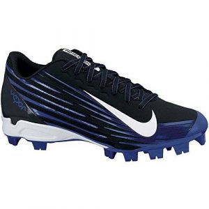 Nike Men's Vapor Strike 2 Low Molded Baseball Cleat