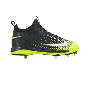 Nike Men's Trout 2 Pro Baseball Cleat