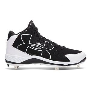 Under Armour UA Ignite