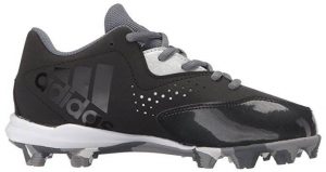 discount youth baseball cleats
