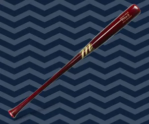 cheap bats