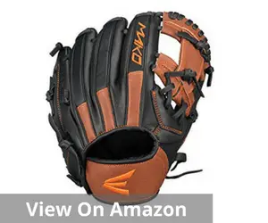 Easton Mako Youth Series Baseball Glove