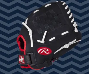 youth baseball gloves