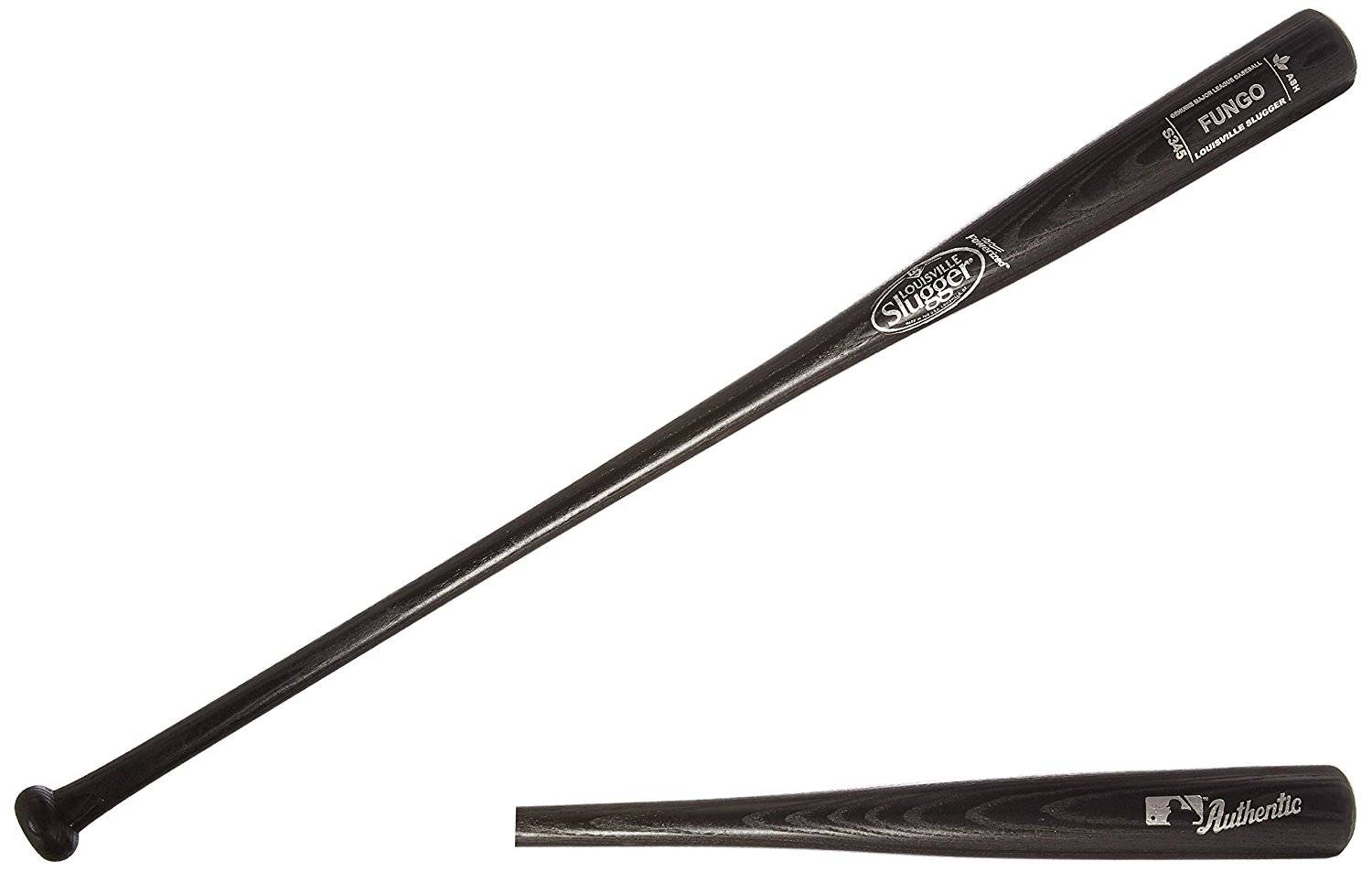 Fungo Bat