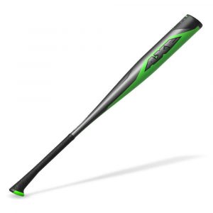 AXE Bat 2018 Element USABat (-8) Baseball Bat