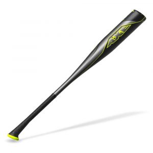 AXE Bat 2018 Origin SR Youth USSSA (-10) Baseball Bat