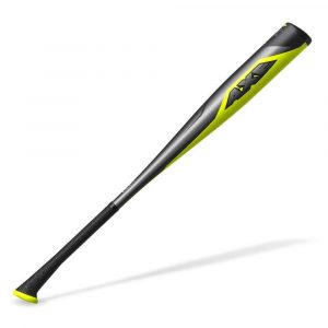 AXE Bat 2018 Origin USABat (-8) Baseball Bat