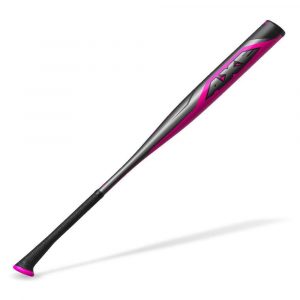 AXE Bat Danielle Lawrie (-12) Fastpitch Softball Bat