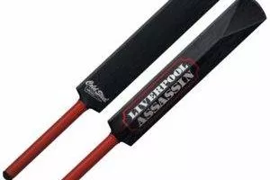 Cold Steel Liverpool Assassin