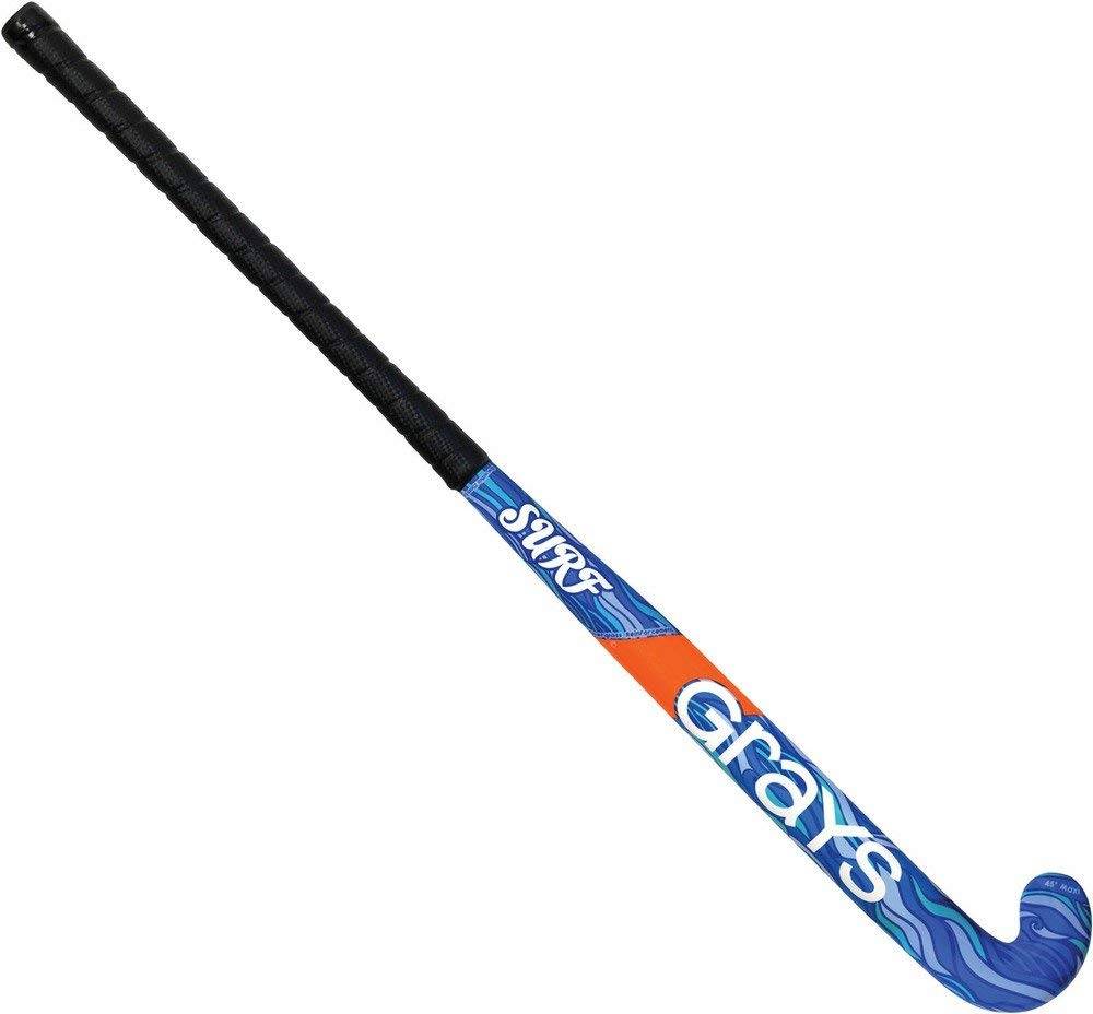Grays SURF 500 Junior Field Hockey Stick