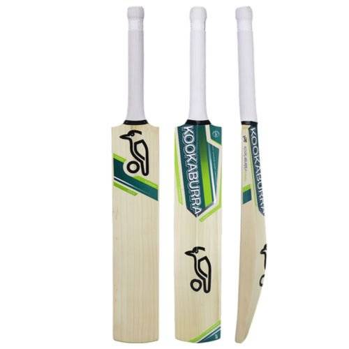 Kookaburra Kahuna Prodigy 50 SH Full Size Adult Cricket Bat