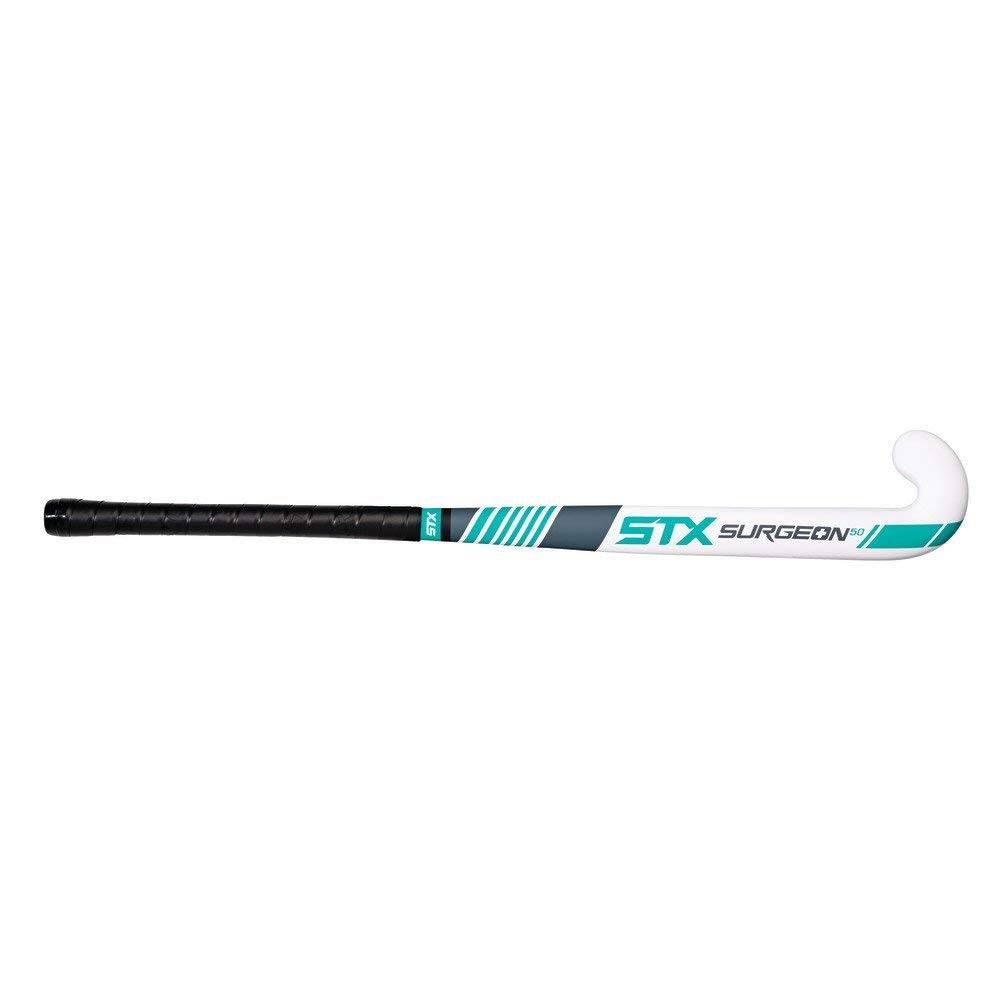 STX Field Hockey Surgeon 50 Field Hockey Stick