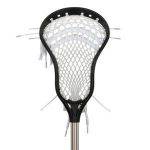 StringKing Complete Jr. Boy’s Youth Lacrosse Stick