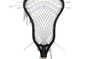 StringKing Complete Jr. Boy’s Youth Lacrosse Stick