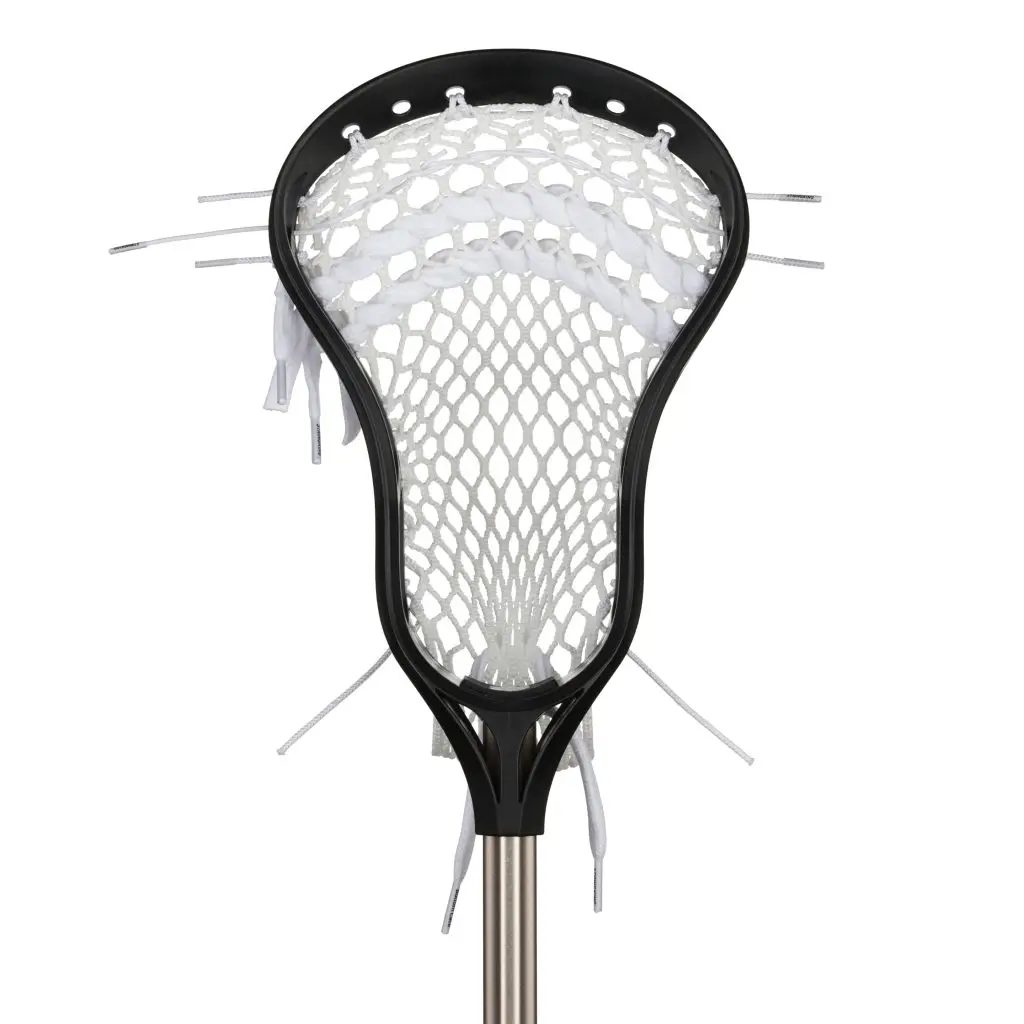 StringKing Complete Jr. Boy’s Youth Lacrosse Stick