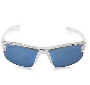 Under Armour Youth Nitro L Polarized Sunglasses