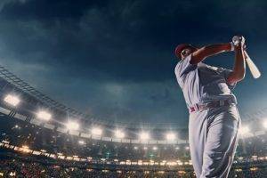5 Best USA Baseball Bats